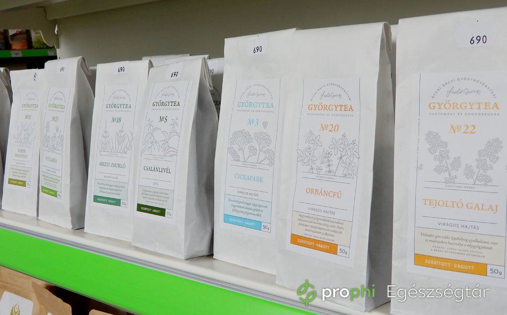 Prophi Egészségtár 02